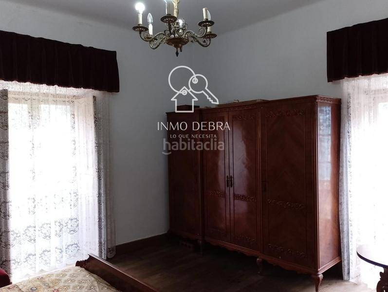 Foto 066da187-b367-47ec-9d86-3d448f201e86. Casa  indiana en Salas