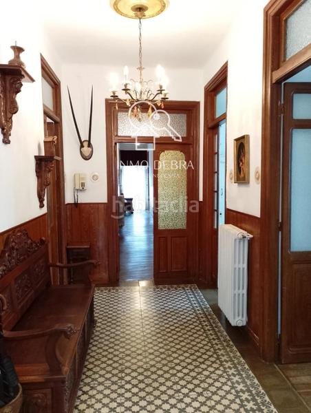 Foto 0dc0d60c-259b-4ea9-bcf4-9fcae77fc996. Casa  indiana en Salas