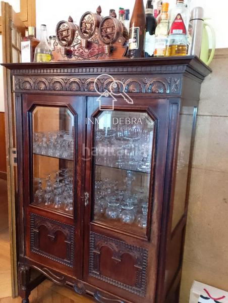 Foto 0eee1eb4-1876-4000-af9d-dfc8271b3a85. Casa  indiana en Salas