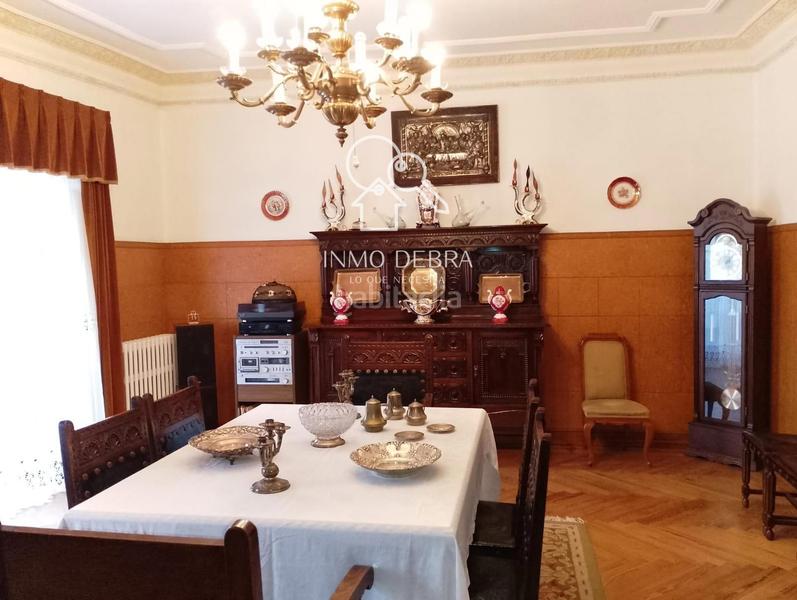 Foto 11f36db5-20b6-4241-b00b-b67186a2e38e. Casa  indiana en Salas