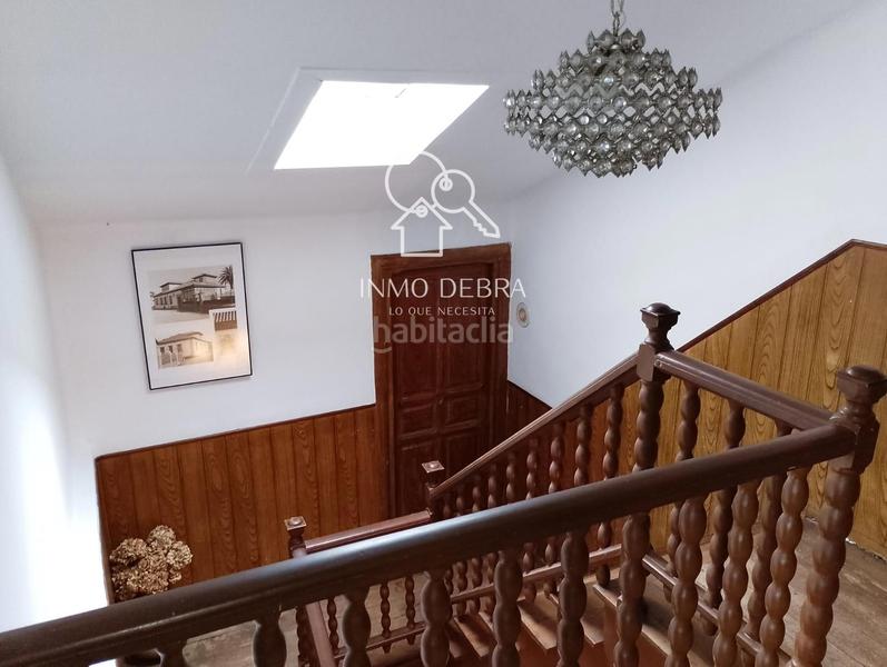 Foto 14058591-0ce0-47a2-b10d-90141ca42b47. Casa  indiana en Salas