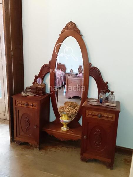 Foto 3055d491-cd88-4683-914c-aa31319a3bd0. Casa  indiana en Salas