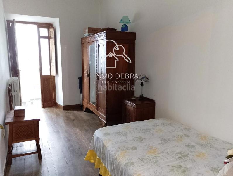 Foto 4e5dc64e-2854-4514-9325-33a42f54ce9a. Casa  indiana en Salas