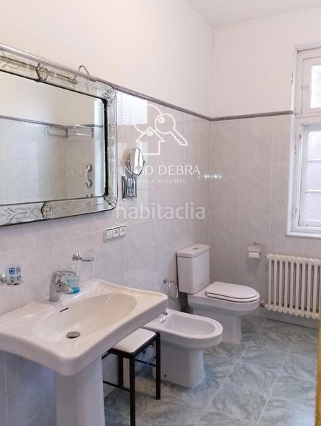 Foto 753dad03-8437-4d49-aa59-e6a4638449d0. Casa  indiana en Salas