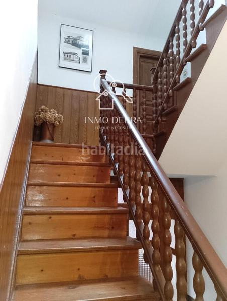 Foto 7b45b0c1-8474-48a1-80ec-ebed6e460589. Casa  indiana en Salas