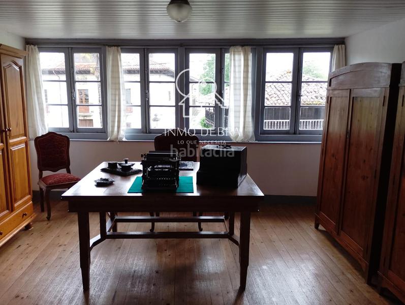 Foto 956b0fe0-5e83-487f-9caa-6f81af800390. Casa  indiana en Salas