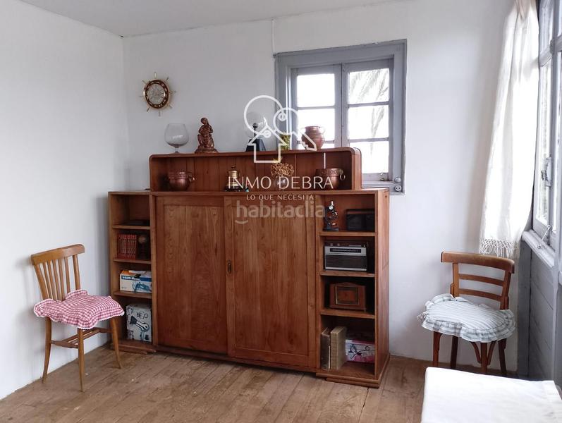 Foto 9e624ed8-4d88-4e4c-a340-6a1d94637852. Casa  indiana en Salas