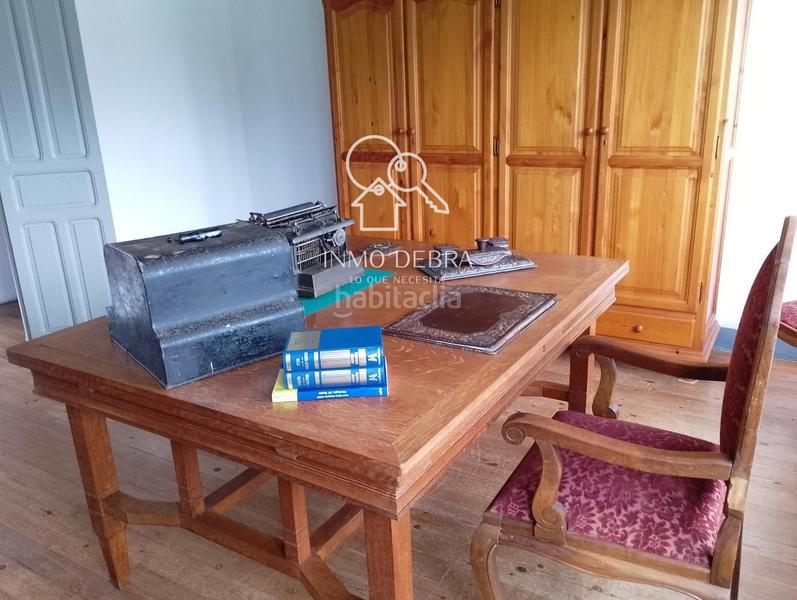 Foto a6d518a7-5326-43a6-a2c6-1eeb6b2798b3. Casa  indiana en Salas