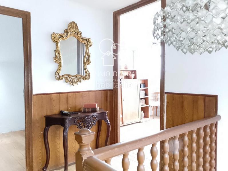 Foto afdc6ffc-5015-4cd4-af3f-335ece3f9f51. Casa  indiana en Salas