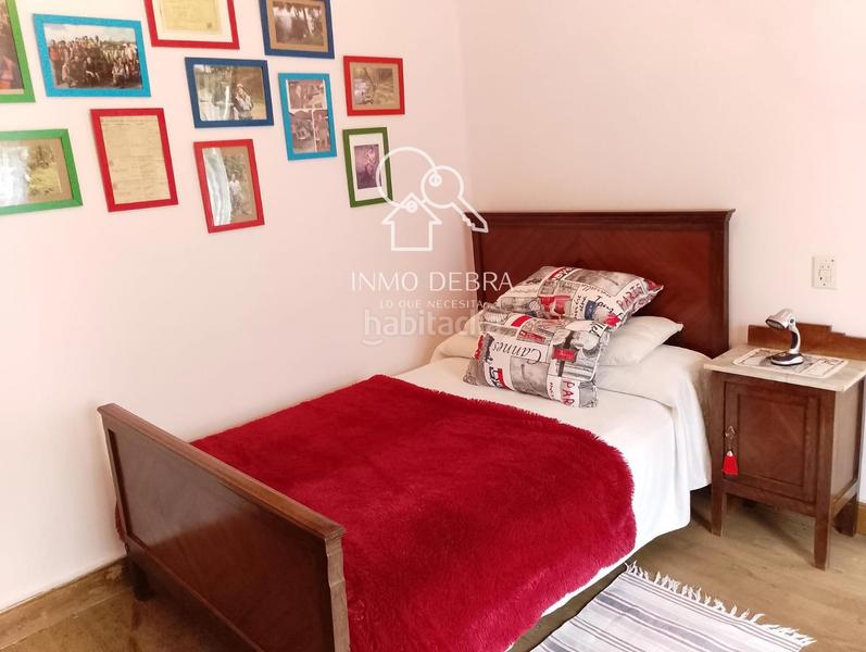Foto b99346a3-ef0e-4783-bfc9-459403b1d39d. Casa  indiana en Salas