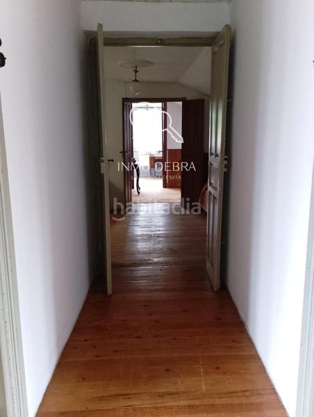 Foto d8a1b0cf-68d0-4fbb-b5df-7837d38716b5. Casa  indiana en Salas