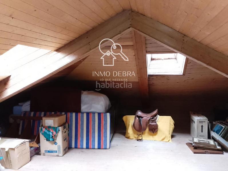 Foto de426d17-1c7d-46da-ba5e-095b90426238. Casa  indiana en Salas