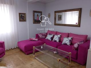 Appartamento  N/a. En cudillero