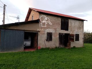 Propriété  N/a. En ranon