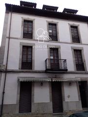 Local Comercial  Calle san antonio. Locales comerciales en pravia