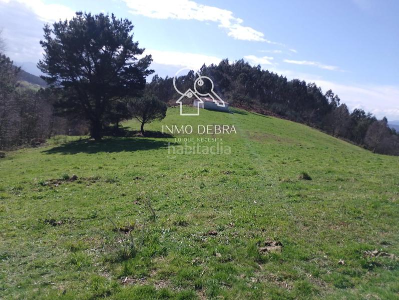 Foto b01b965e-15ae-4f7f-a741-11ac5a6ff3ec. Finca rústica en Soto del Barco
