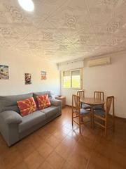 Pis a Calle río pisuerga 5. Piso en venta en elda - ideal para inversores