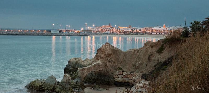 Foto 0fcf56e5-f37f-47b2-95d3-4fac3fec3e6e. Appartement avec parking dans El Chorrillo - El Molino Rota