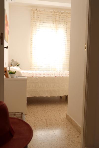 Foto 1d6a0b3f-1ab3-4e01-9c34-faec2dad001a. Appartement avec parking dans El Chorrillo - El Molino Rota