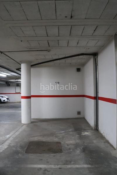 Foto 643039a8-cff8-44ac-a41a-16ab35876670. Appartement avec parking dans El Chorrillo - El Molino Rota