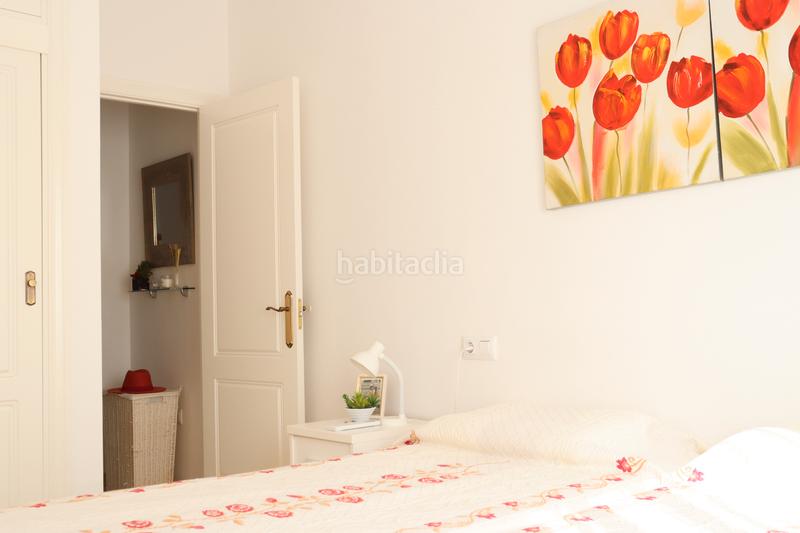 Foto 77611132-f635-47bf-85ef-7ff5e388bd69. Appartement avec parking dans El Chorrillo - El Molino Rota