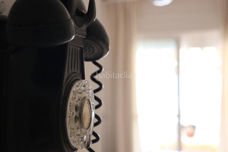 Foto 86156dcd-2a67-4328-866e-40b3fb241bc8. Appartement avec parking dans El Chorrillo - El Molino Rota