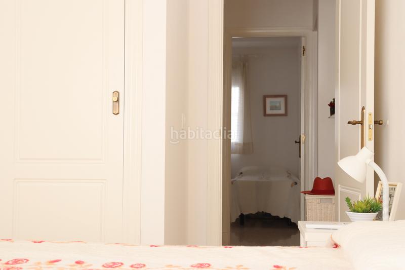 Foto a1496078-e6ba-4fb2-aaa1-4af9e5060c65. Appartement avec parking dans El Chorrillo - El Molino Rota