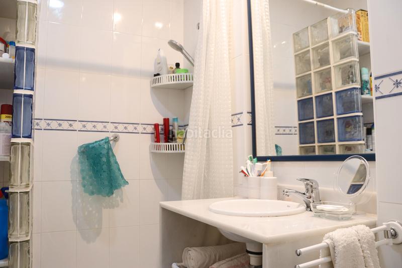 Foto fc316bc9-e7b3-4354-9381-e7c09b001154. Appartement avec parking dans El Chorrillo - El Molino Rota