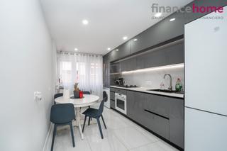 Appartement  Calle eulogio pedrero