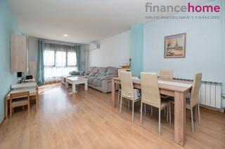 Appartement  Paseo de la ribera