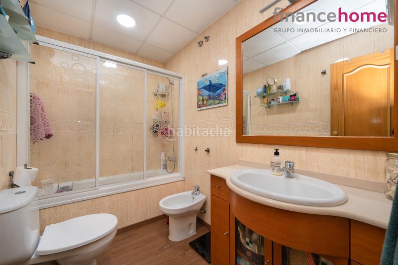 Foto 031f4976-6b4c-4012-9b1b-3ee6468e378d. Appartement avec chauffage dans Guardia Civil-Zona Industrial Valdemoro