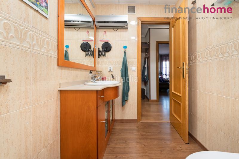 Foto 0b24e545-abbe-4595-9850-838526e2b287. Appartement avec chauffage dans Guardia Civil-Zona Industrial Valdemoro