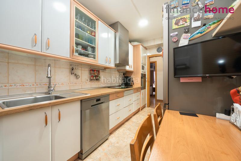 Foto 1cea2ab3-a3da-4de4-98c5-eb1219d7a38d. Appartement avec chauffage dans Guardia Civil-Zona Industrial Valdemoro