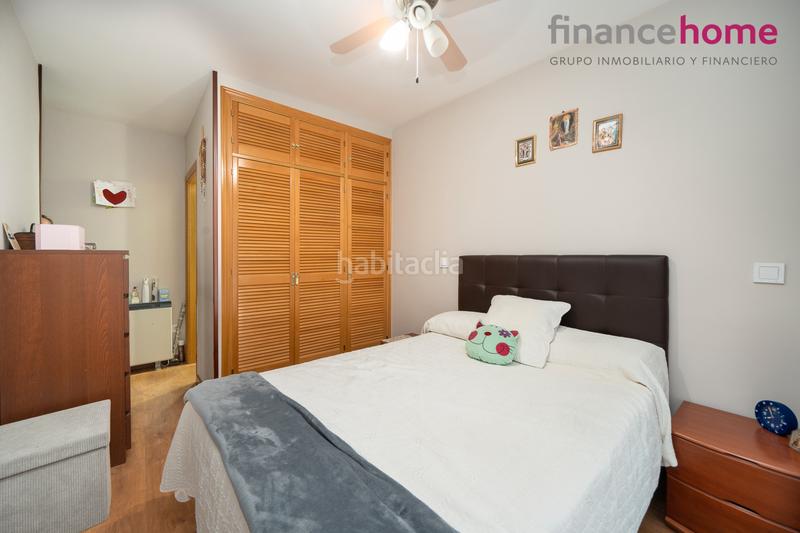 Foto 4476a1c3-b58c-4624-bc92-6ef329c90ac8. Appartement avec chauffage dans Guardia Civil-Zona Industrial Valdemoro