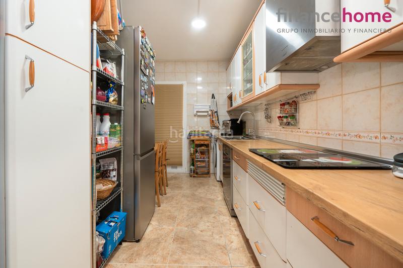 Foto 48f1833f-1cc0-4e45-8f49-d0d925bbd311. Appartement avec chauffage dans Guardia Civil-Zona Industrial Valdemoro