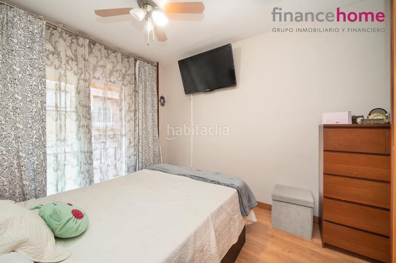 Foto 4a62ef07-a98c-4606-ad84-10638163bd62. Appartement avec chauffage dans Guardia Civil-Zona Industrial Valdemoro