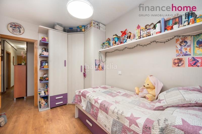 Foto 5bb317f5-b620-4bf1-b938-cf07637ec093. Appartement avec chauffage dans Guardia Civil-Zona Industrial Valdemoro