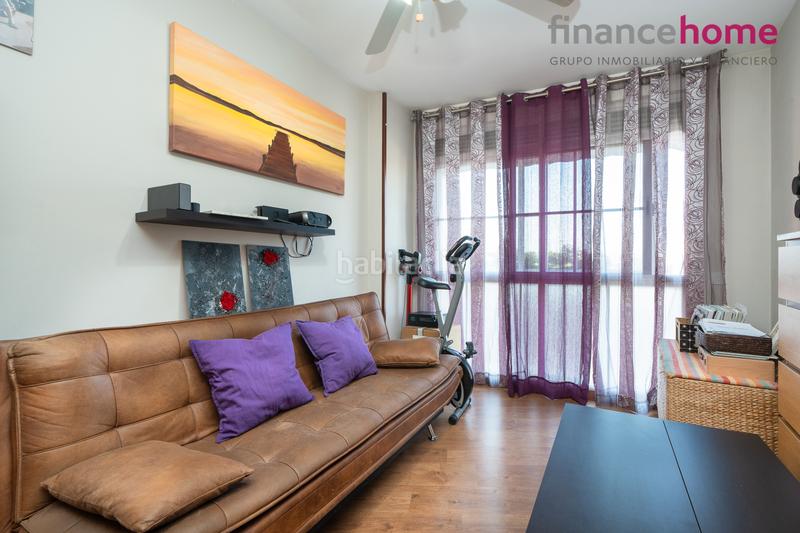 Foto 5f3d2a8f-1ff6-4392-9d2f-b98ca7c76b7b. Appartement avec chauffage dans Guardia Civil-Zona Industrial Valdemoro