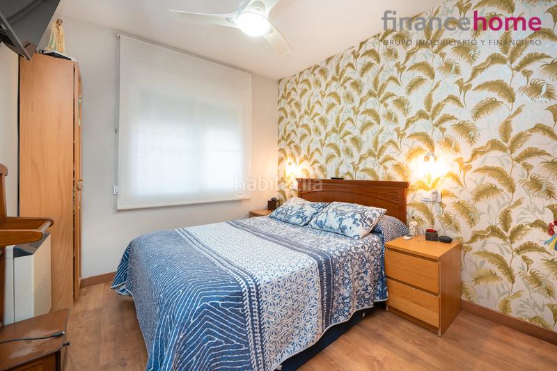 Foto 6130e0cd-7fb3-47cc-ab05-b22e19667c11. Appartement avec chauffage dans Guardia Civil-Zona Industrial Valdemoro