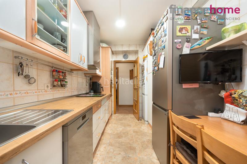 Foto 6fdb8f07-114b-41d0-a606-20545266efa0. Appartement avec chauffage dans Guardia Civil-Zona Industrial Valdemoro