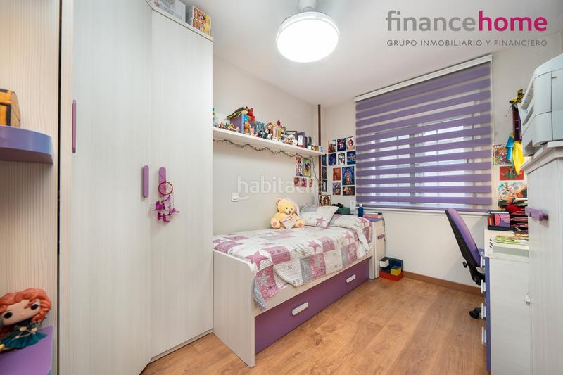 Foto 874cb7a2-4cf7-4a6a-8b65-594d37ed159c. Appartement avec chauffage dans Guardia Civil-Zona Industrial Valdemoro