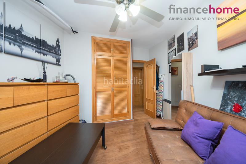 Foto 9e6e661d-0300-4550-8000-4a5ce2b9928b. Appartement avec chauffage dans Guardia Civil-Zona Industrial Valdemoro