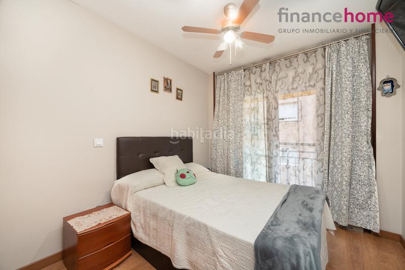 Foto a74f2b37-13ca-4609-88f8-ced3c9d5918d. Appartement avec chauffage dans Guardia Civil-Zona Industrial Valdemoro