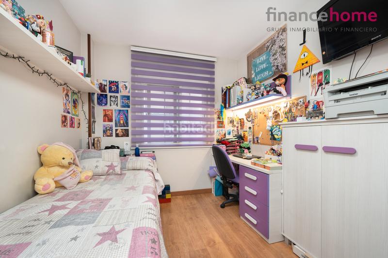 Foto ad724255-c01e-4fb2-b8d9-eb72440b9a5d. Appartement avec chauffage dans Guardia Civil-Zona Industrial Valdemoro