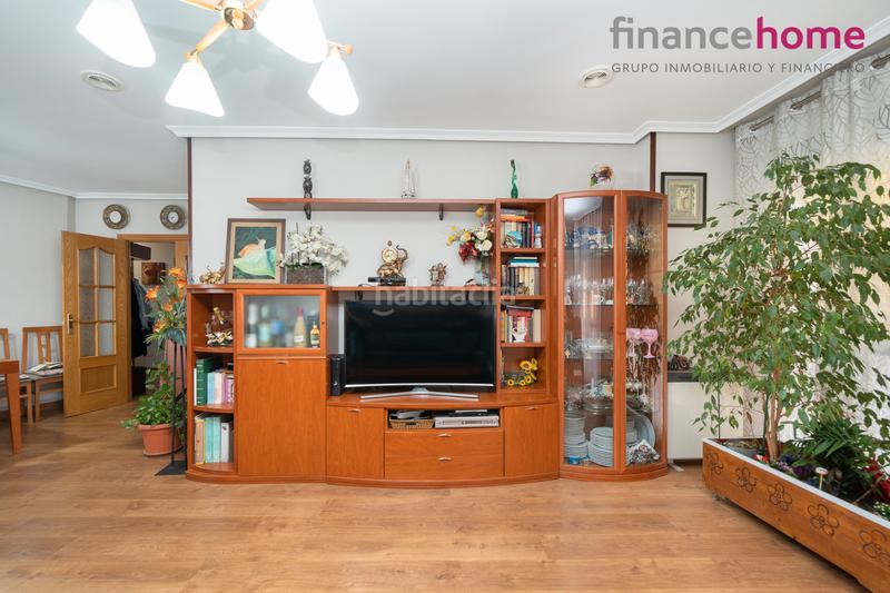 Foto b2f4086c-1c66-477f-80ab-085ad560c760. Appartement avec chauffage dans Guardia Civil-Zona Industrial Valdemoro