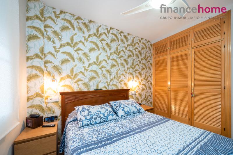 Foto b42abfc1-68d6-42e6-8575-68ccbe033d15. Appartement avec chauffage dans Guardia Civil-Zona Industrial Valdemoro