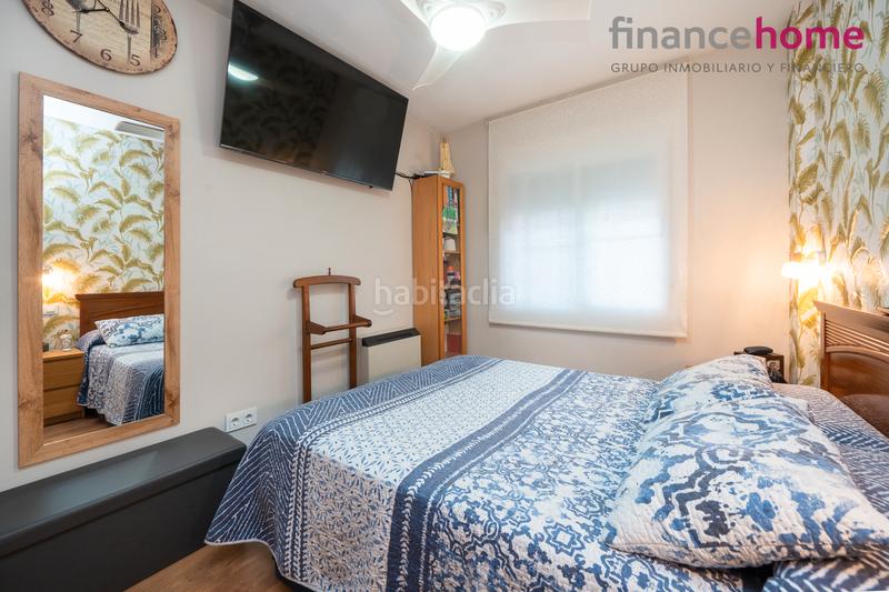 Foto f50d96e0-2b29-4de2-8e97-937c54a344fb. Appartement avec chauffage dans Guardia Civil-Zona Industrial Valdemoro