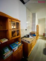Local commercial  Calle palmeral de elche.  a la venta local en el pau de carabanchel!