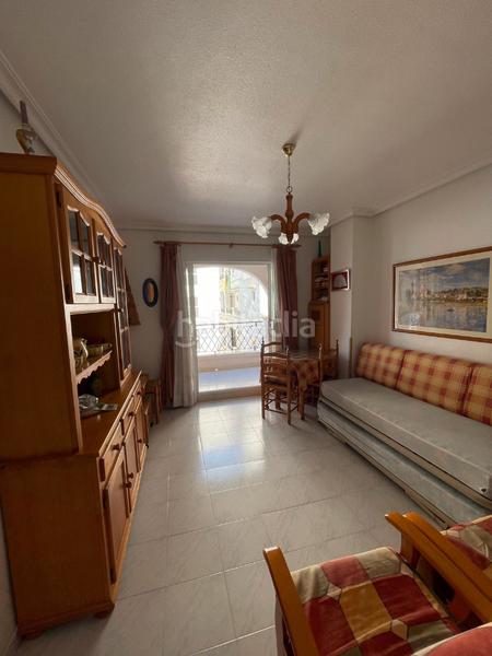 Foto 09eef337-32a3-4ca4-af6a-914261e362ed. Appartement avec parking piscine dans Los Europeos Torrevieja