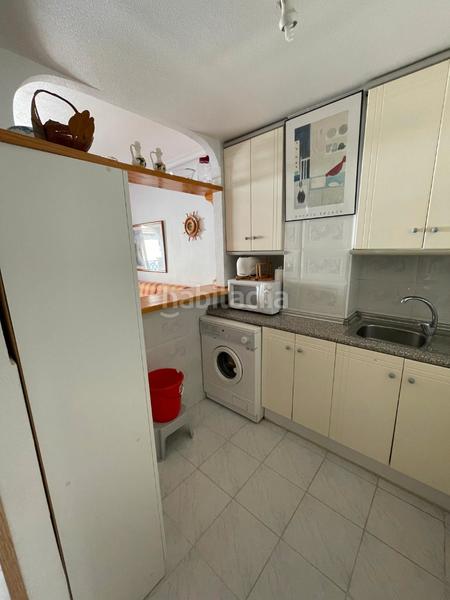 Foto 0b87ab39-5317-4059-a229-347e9033dd2e. Appartement avec parking piscine dans Los Europeos Torrevieja